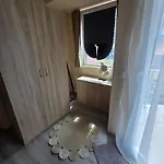 アパート бутикови емона *