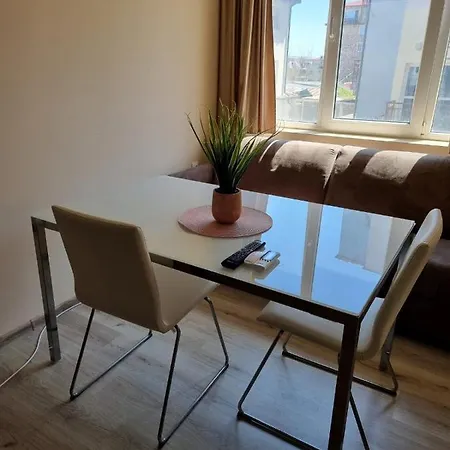 شقة бутикови емона *