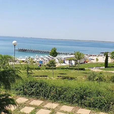 бутикови емона *