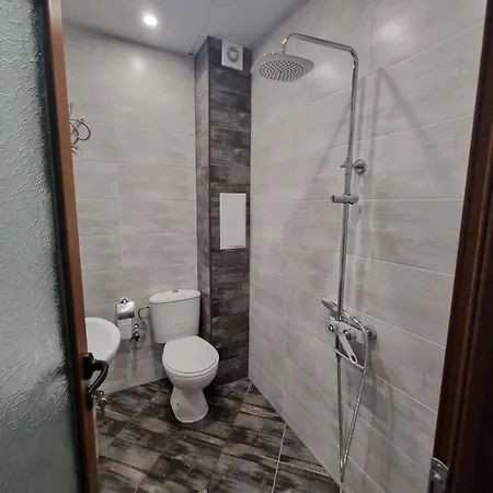 бутикови емона * رافدا