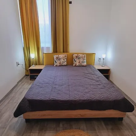 бутикови емона * رافدا