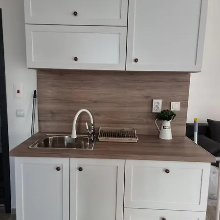 бутикови емона * رافدا