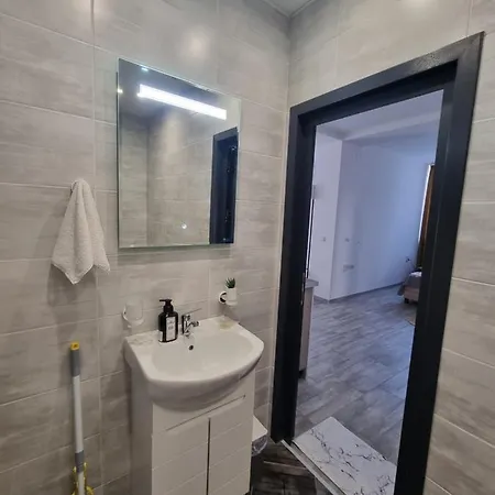 бутикови емона *