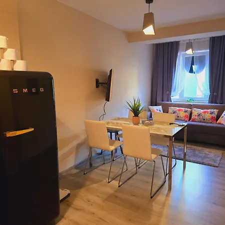 бутикови емона Apartment
