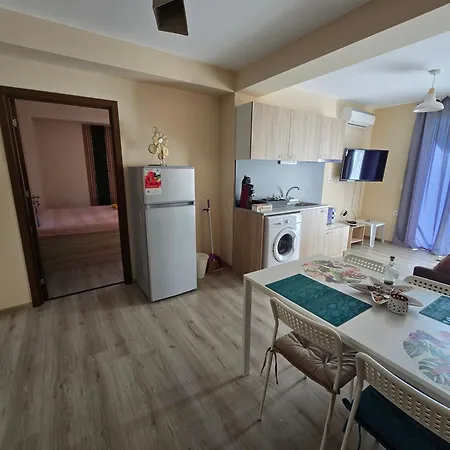 бутикови емона * رافدا