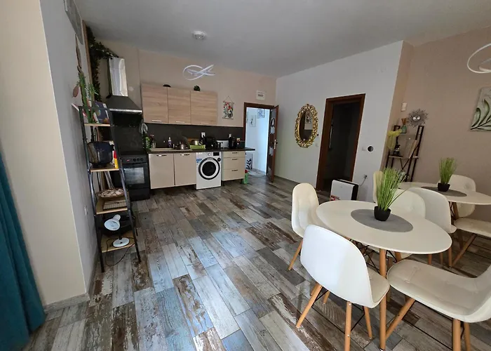 бутикови емона *