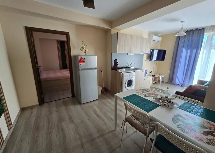 бутикови емона * 拉夫达