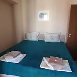 бутикови емона Apartment *