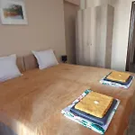 Apartment бутикови емона *