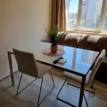 Apartment бутикови емона *
