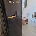 бутикови емона Apartment Ravda