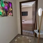 бутикови емона Apartment *