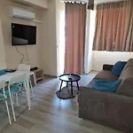Apartment бутикови емона *