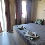 Apartment бутикови емона Ravda