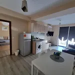 Apartment бутикови емона *