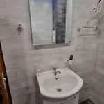 бутикови емона Apartment
