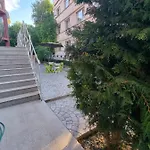 бутикови емона * Ravda