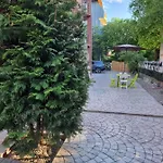 бутикови емона Apartment