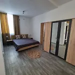 бутикови емона Apartment