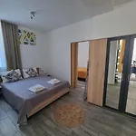 Apartment бутикови емона *