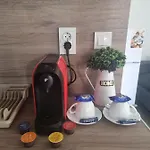 бутикови емона * Ravda