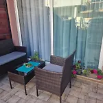 бутикови емона Apartment *