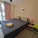 бутикови емона Apartment Ravda