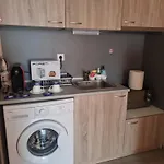 Apartment бутикови емона *