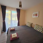 Apartament бутикови емона