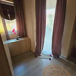 Apartament бутикови емона Ravda