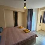 бутикови емона Apartment Ravda