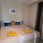 бутикови емона Apartment Ravda