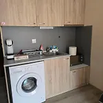 бутикови емона Apartment *