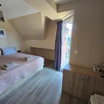 Apartment бутикови емона Ravda