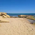 Apartment бутикови емона *