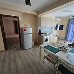 бутикови емона * Ravda