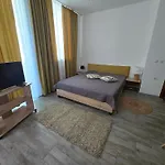 бутикови емона Apartment Ravda