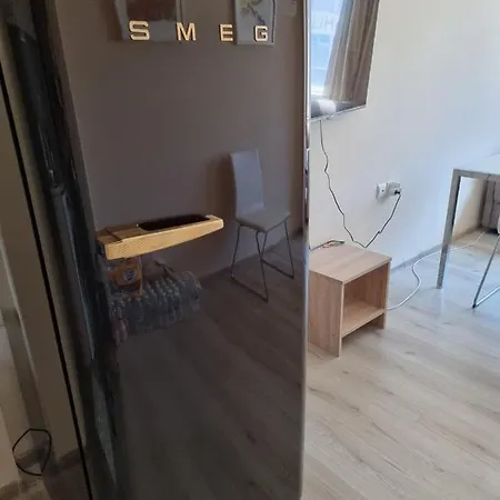 бутикови емона 아파트 라브다