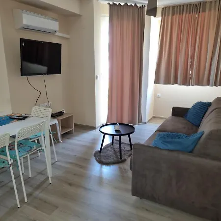 Apartament бутикови емона *