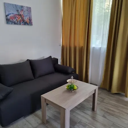 бутикови емона 라브다