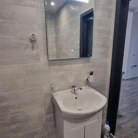 бутикови емона 아파트