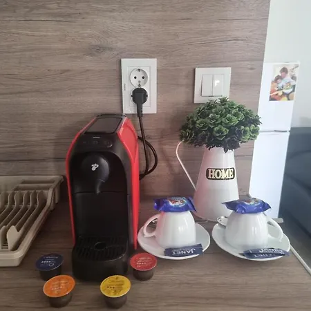 бутикови емона * 라브다