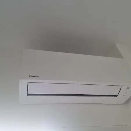 бутикови емона * 라브다