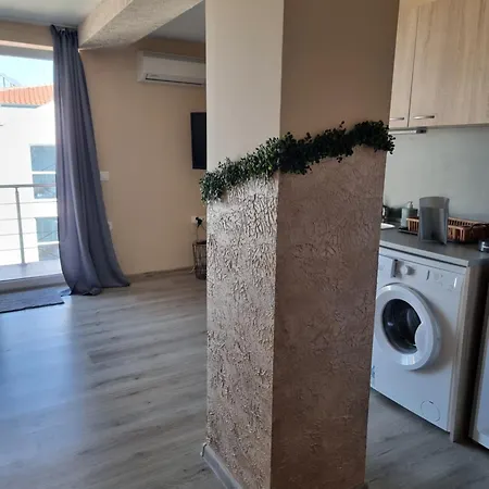 бутикови емона Apartament