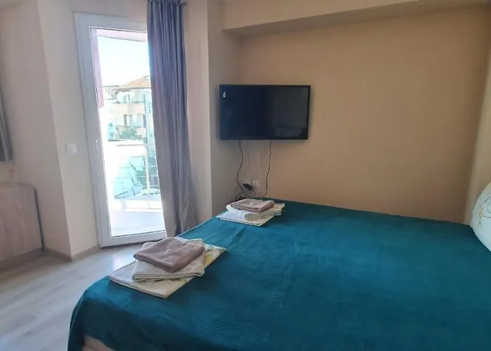 бутикови емона 라브다