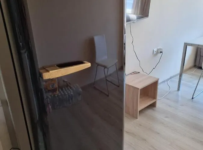 бутикови емона 公寓 拉夫达