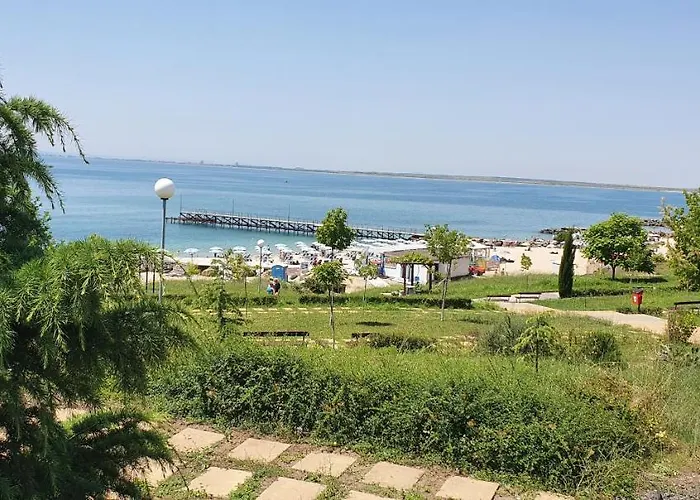 бутикови емона *