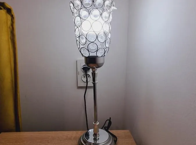 公寓 бутикови емона *