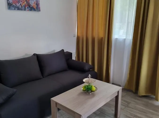 бутикови емона 拉夫达