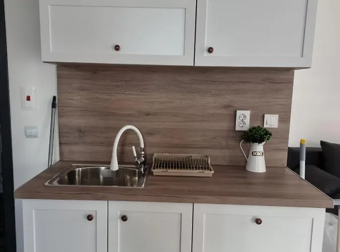 бутикови емона * 拉夫达